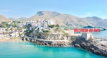 Il PD chiede che la città di Sperlonga vada al voto
