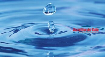 Gaeta: incontro per la ripubblicizzazione dell’acqua