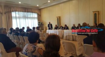 AGROALIMENTARE E DISTRIBUZIONE COOPERATIVA: LA FILIERA LAZIALE A DIALOGO PER GUARDARE AL FUTURO