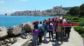 Una gita con alternanza nel Golfo, le proposte della Tourism & Learning Agency