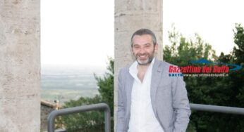 “Cori e Giulianello in rete”: iniziate le assemblee con gli operatori. Ecco i primi interventi messi in cantiere
