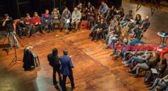 Riparte il nuovo anno accademico del Cut di Cassino
