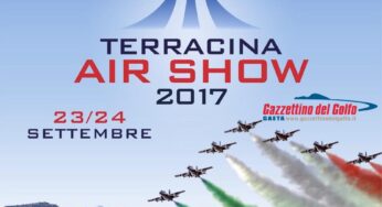 Terracina: il cordoglio della J-events per la scomparsa del giovane pilota