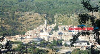 Nasce a Santi Cosma e Damiano il comitato denominato Movimento Civico per Santi Cosma e Damiano