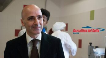 Disagi e criticità all’Istituto “San Benedetto” di Borgo Piave: La Dirigenza rinnova l’appello per una più sicura sosta dei mezzi pubblici nei pressi della scuola
