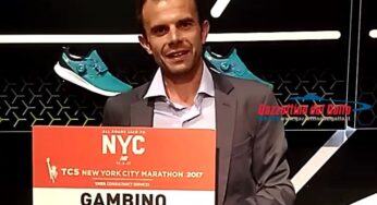 Gaeta: Salvatore Gambino vola a New York
