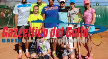 La Dieta Mediterranea: le corrette abitudini alimentari per praticare il Tennis