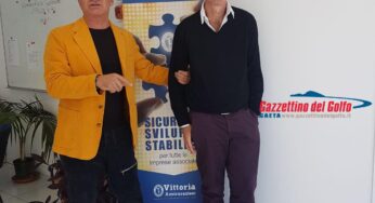 CONFCOMMERCIO LAZIO SUD: LATINA – ATTI CONCRETI PER LA CITTA‘