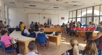 Fondi: reti d’impresa, nasce il consorzio “Fondi Più”