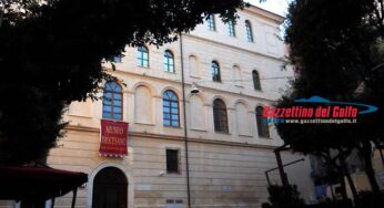 In Trincea con Onore, a cento anni dalla Grande Guerra