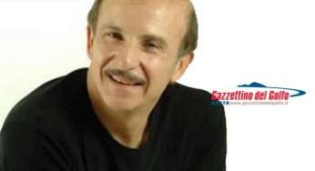 Carlo Buccirosso apre la stagione del Teatro Ariston di Gaeta
