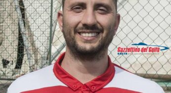 Secondo derby per lo Sport Country Club C5, Bruno De Santis: “A Scauri sarà una bella partita e vinca la migliore”
