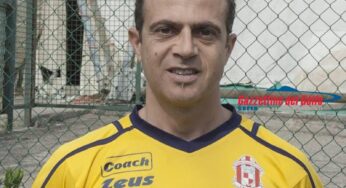 Lo Sport Country Club C5 e’ pronto per l’esordio in campionato. De Falco:”Finalmente si inizia”