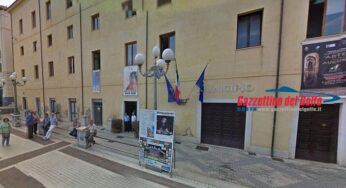 Formia, presentazione del libro “L’Economia Arancione: storie e politiche della creatività”
