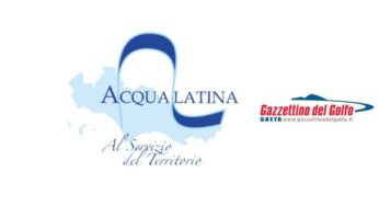 Formia: Selezione per il nuovo cda di Acqualatina, contrario Bartolomeo. “E’ il momento di unire, non di dividere”