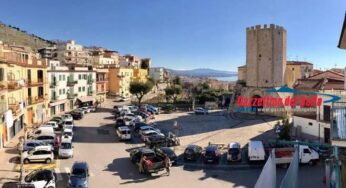 Formia: il Comitato dei Cittadini del Basso Lazio vicino alla popolazione