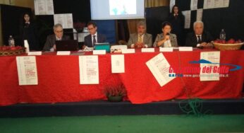 Terracina, quando prevenire si dice P.I.M.O.S.: Presentato il “Progetto Medici e Odontoiatrici nel Sociale”
