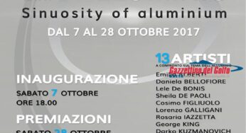 Premio COMEL “Vanna Migliorin” Arte Contemporanea