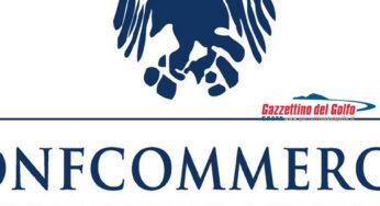 Fondi: Tavola rotonda sul ruolo delle banche locali, la partecipazione di Confcommercio Lazio Sud