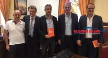 Infopoint dell’Università di Cassino: aperto lo Sportello in Comune  