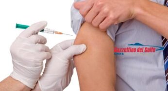 Comune di Formia, incontro sul tema delle vaccinazioni