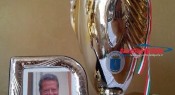 Tutti in campo per il IX torneo internazionale di Basket memorial “Pasquale Stravato”