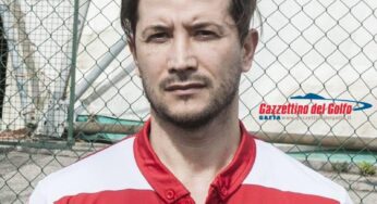 Voglia di riscatto per lo Sport Country Club, Tramontano: “Questa gara e’ molto importante”