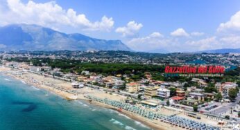 Centrodestra di nuovo compatto a Minturno