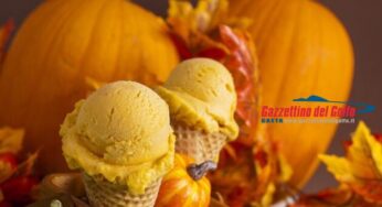 In attesa di Halloween….dolcezze “da paura”