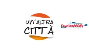 Formia: Sversamento del Rio Santa Croce. “Un’altra città” lancia un appello