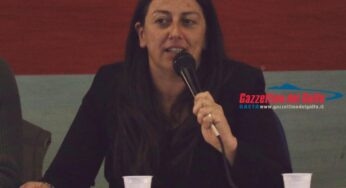 Contratto di servizio Laziomar, Pernarella (M5S): “Ennesima risposta insoddisfacente”