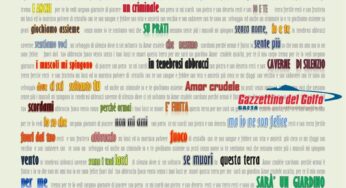 Formia: Terzo appuntamento con il “Concorso Teatrale Nazionale Deviazioni Recitative”