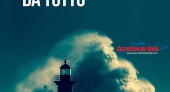 Formia ospita la presentazione del romanzo d’esordio di Biagio Vitale  