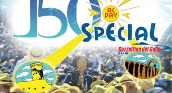 “150 Special – #FuturoPresente”: Festa unitaria dell’Azione Cattolica di Gaeta