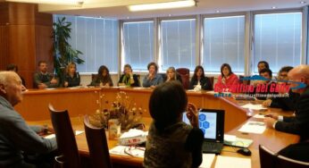 La Camera di Commercio di Latina eroga voucher alle imprese impegnate in percorsi di “Alternanza scuola lavoro”
