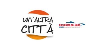 Formia, ‘Un’altra Città’: “Il sonno della ragione genera mostri”