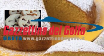 Benvenuto Halloween: ancora dolcezze “da paura”