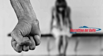 Formia: il 25 novembre la giornata internazionale contro la violenza sulle donne