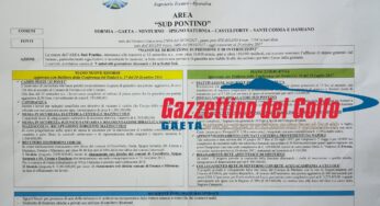 Dissalatori, l’Ato 4 conferma: “Intervento stralciato, lavori in corso al porto solo per fornitura di acqua con navi-cisterna”
