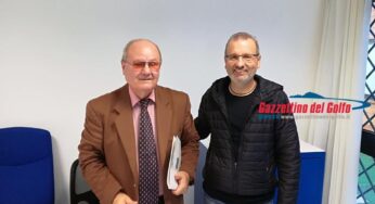 Balneari, riunione del SIB regionale presso Confcommercio Lazio Sud