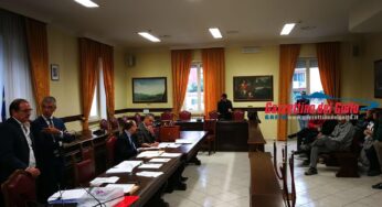 Gaeta, costituito il consorzio “MAM – Memorie, Arte, Mare”