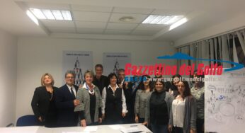 Bellezza e benessere, il nuovo sindacato di Confcommercio Lazio Sud