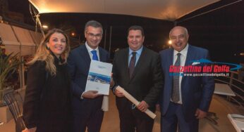 Nasce il Med Festival Experience in the World