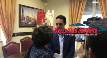 Ex Scuola Americana di Calegna, Vice Sindaco Magliozzi: “Raimondi mal informato e fuorviante”