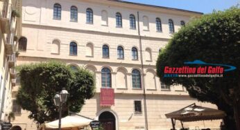 Unipegaso: una nuova sede a Gaeta per l’Università telematica più famosa al mondo