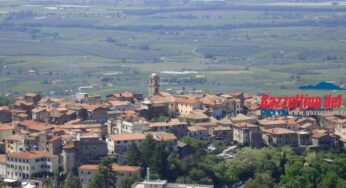 Rimborsi per le gelate di aprile, mercoledì al Comune di Cori l’incontro con il direttore dell’ADA di Latina per saperne di più