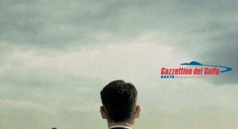 Gaeta, “L’ordine delle cose”: Incontro con lo sceneggiatore Marco Pettenello al Cinema Ariston