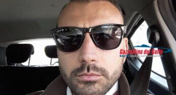 CasaPound in strada per la sicurezza dei cittadini