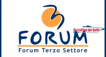 3ª Riunione sul “Terzo Settore e Welfare” per la provincia di Latina
