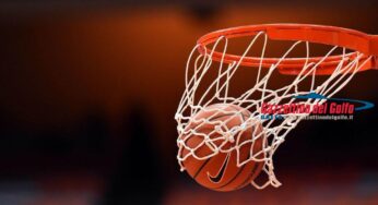 Quinto successo su cinque incontri per la Fortitudo Scauri